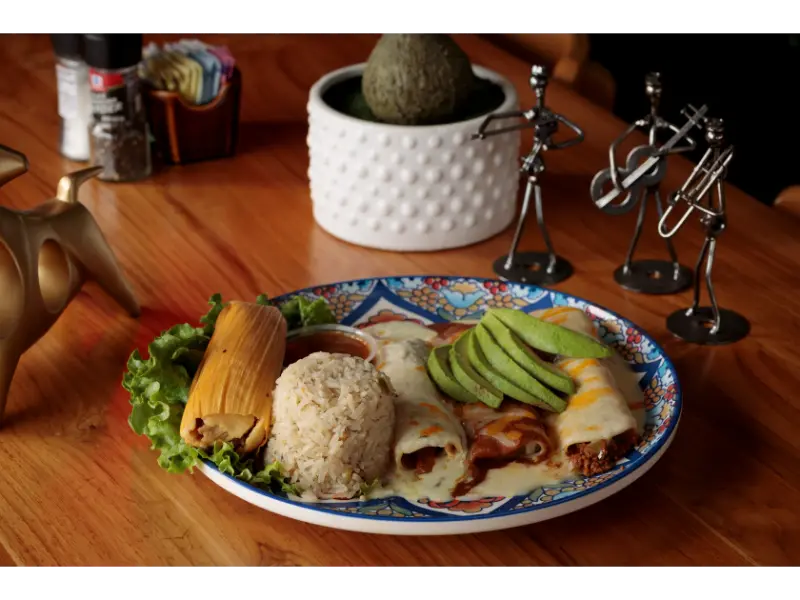 Cenaladas (4)