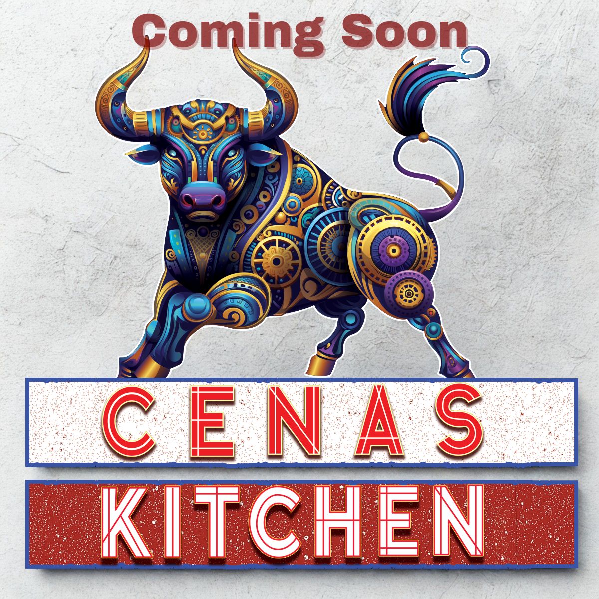 CenaRita