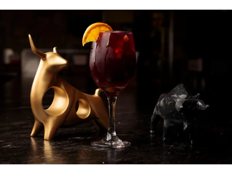 Sangria